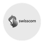 Logo3_swisscom