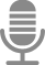 Hören